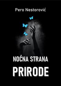 Produktbild: Nocna strana prirode