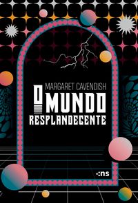 Produktbild: O Mundo Resplandecente
