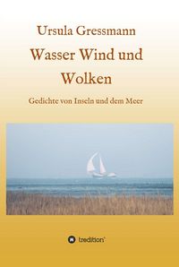 Produktbild: Wasser Wind und Wolken