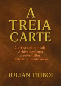 Produktbild: A Treia Carte
