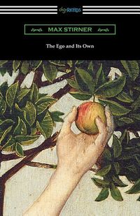 Produktbild: The Ego and Its Own