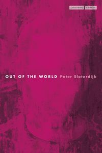 Produktbild: Out of the World