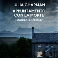 Produktbild: Appuntamento con la morte