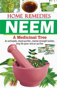 Produktbild: NEEM