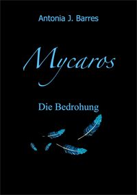 Produktbild: Mycaros - Eine Welt der V&ouml;gel und Abenteuer