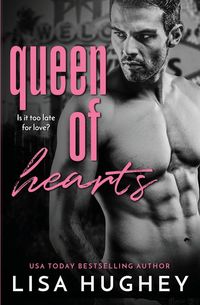 Produktbild: Queen of Hearts