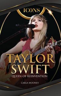 Produktbild: Taylor Swift