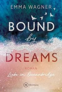 Produktbild: Bound by Dreams
