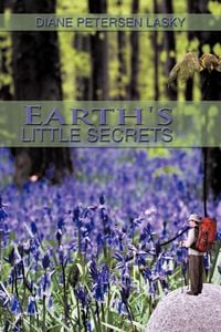 Produktbild: Earth's Little Secrets