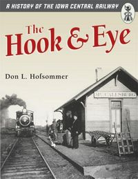 Produktbild: Hofsommer, D: Hook and Eye