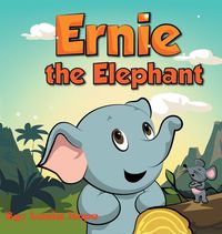 Produktbild: Ernie the Elephant