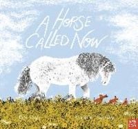 Produktbild: Doyle, R: Horse Called Now