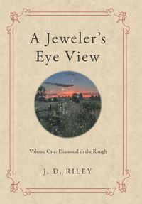 Produktbild: A Jeweler's Eye View