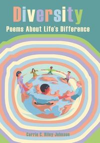 Diversity: Poems About Life's Difference