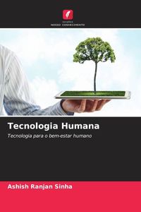 Produktbild: Tecnologia Humana
