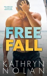 Produktbild: Free Fall