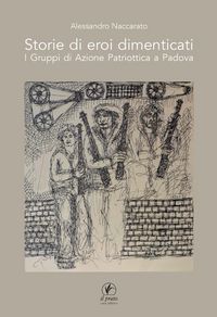 Produktbild: Storie di eroi dimenticati