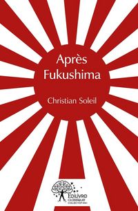 Produktbild: Apres fukushima