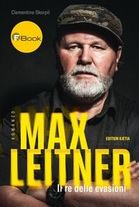 Produktbild: Max Leitner