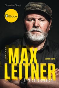 Produktbild: Max Leitner