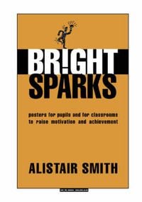 Produktbild: Bright Sparks