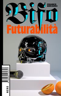 Produktbild: Futurabilit&agrave;