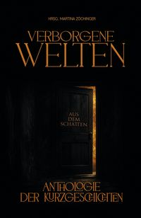 Produktbild: Verborgene Welten