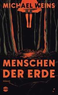 Produktbild: Menschen der Erde