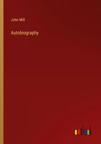 Produktbild: Autobiography