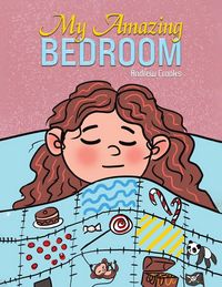 Produktbild: My Amazing Bedroom