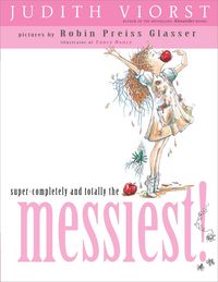 Produktbild: Super-Completely & Totally The