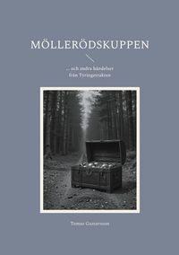 Produktbild: M&ouml;ller&ouml;dskuppen