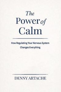 Produktbild: The Power of Calm