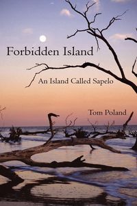 Produktbild: Forbidden Island