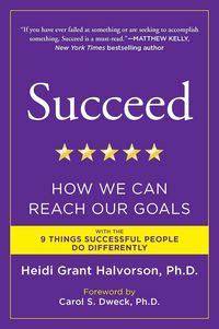 Produktbild: Succeed