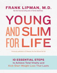 Produktbild: Young and Slim for Life