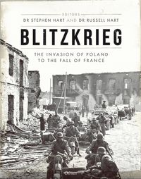 Produktbild: Blitzkrieg