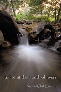 Produktbild: To live at the mouth of rivers