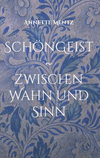 Produktbild: Sch&ouml;ngeist