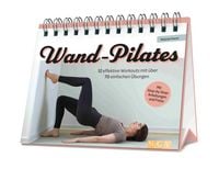 Produktbild: Wand-Pilates