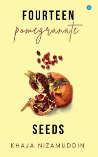 Produktbild: Fourteen Pomegranate Seeds