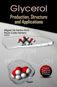 Produktbild: Glycerol