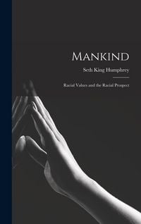 Produktbild: Mankind