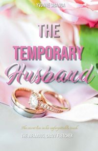 Produktbild: The Temporary Husband