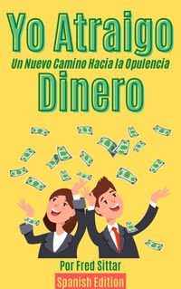 Produktbild: Yo Atraigo Dinero