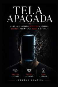 Produktbild: Tela Apagada