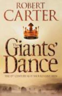 Produktbild: Giants' Dance