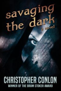 Produktbild: Savaging the Dark