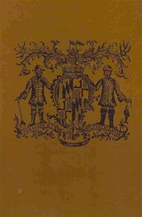 Produktbild: A Biographical Dictionary of the Maryland Legislature, 1635-1789