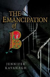 Produktbild: The Emancipation of B